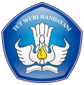 Logo SD Negeri 013 Lubuk Batu Tinggal