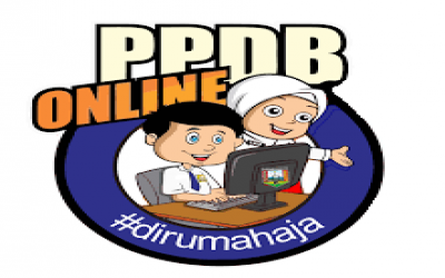 Penerimaan Peserta Didik Baru (PPDB) 2021
